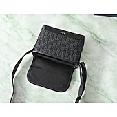 US$145.00 Dior Original Samples Messenger bag #792243
