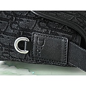 US$145.00 Dior Original Samples Messenger bag #792243