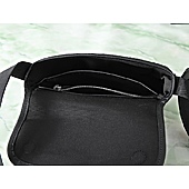 US$145.00 Dior Original Samples Messenger bag #792243