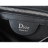 US$145.00 Dior Original Samples Messenger bag #792243
