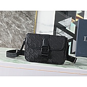 US$145.00 Dior Original Samples Messenger bag #792244