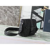 US$145.00 Dior Original Samples Messenger bag #792244
