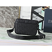 US$145.00 Dior Original Samples Messenger bag #792244