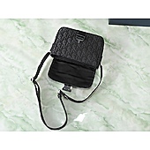 US$145.00 Dior Original Samples Messenger bag #792244