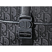 US$145.00 Dior Original Samples Messenger bag #792244