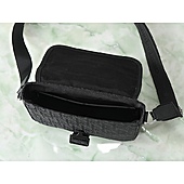 US$145.00 Dior Original Samples Messenger bag #792244