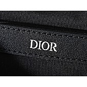 US$145.00 Dior Original Samples Messenger bag #792244