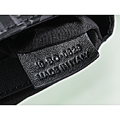 US$145.00 Dior Original Samples Messenger bag #792244