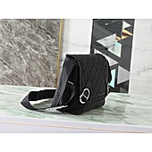 US$172.00 Dior Original Samples Messenger bag #792245