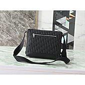 US$172.00 Dior Original Samples Messenger bag #792245