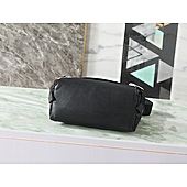 US$172.00 Dior Original Samples Messenger bag #792245