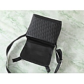 US$172.00 Dior Original Samples Messenger bag #792245