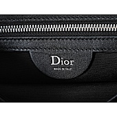 US$172.00 Dior Original Samples Messenger bag #792245