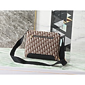 US$172.00 Dior Original Samples Messenger bag #792246