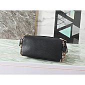 US$172.00 Dior Original Samples Messenger bag #792246
