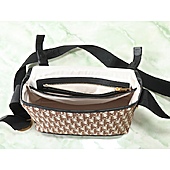 US$172.00 Dior Original Samples Messenger bag #792246
