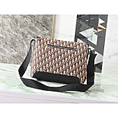 US$179.00 Dior Original Samples Messenger bag #792247