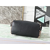 US$179.00 Dior Original Samples Messenger bag #792247