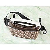 US$179.00 Dior Original Samples Messenger bag #792247