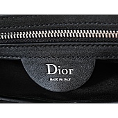US$179.00 Dior Original Samples Messenger bag #792247