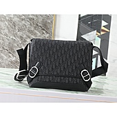 US$179.00 Dior Original Samples Messenger bag #792248