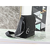US$179.00 Dior Original Samples Messenger bag #792248