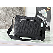 US$179.00 Dior Original Samples Messenger bag #792248