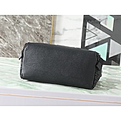 US$179.00 Dior Original Samples Messenger bag #792248