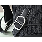 US$179.00 Dior Original Samples Messenger bag #792248