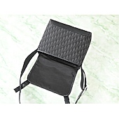 US$179.00 Dior Original Samples Messenger bag #792248