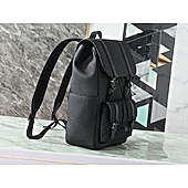 US$259.00 Prada Original Samples Backpack #792249