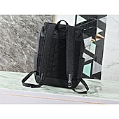 US$259.00 Prada Original Samples Backpack #792249