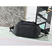 US$259.00 Prada Original Samples Backpack #792249