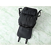 US$259.00 Prada Original Samples Backpack #792249
