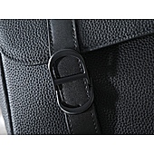 US$259.00 Prada Original Samples Backpack #792249