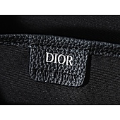 US$259.00 Prada Original Samples Backpack #792249