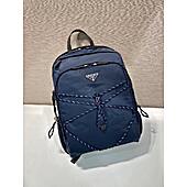 US$198.00 Prada Original Samples Backpack #792250