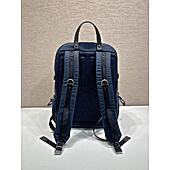 US$198.00 Prada Original Samples Backpack #792250