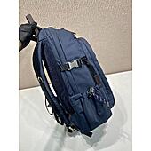 US$198.00 Prada Original Samples Backpack #792250
