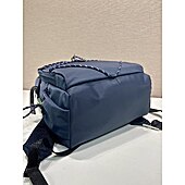 US$198.00 Prada Original Samples Backpack #792250