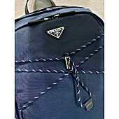US$198.00 Prada Original Samples Backpack #792250