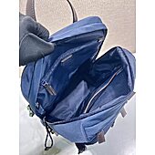 US$198.00 Prada Original Samples Backpack #792250