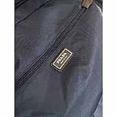 US$198.00 Prada Original Samples Backpack #792250
