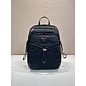 US$198.00 Prada Original Samples Backpack #792251