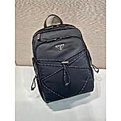 US$198.00 Prada Original Samples Backpack #792251