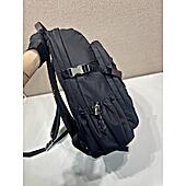 US$198.00 Prada Original Samples Backpack #792251