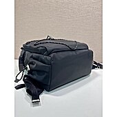 US$198.00 Prada Original Samples Backpack #792251