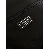 US$198.00 Prada Original Samples Backpack #792251
