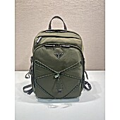 US$198.00 Prada Original Samples Backpack #792252