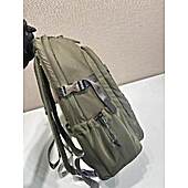 US$198.00 Prada Original Samples Backpack #792252